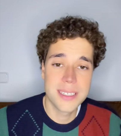 <em>Carlos García H.</em>